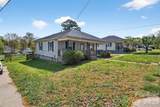 58 Burton Street - Photo 2