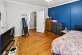 58 Burton Street - Photo 11