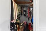 58 Burton Street - Photo 12