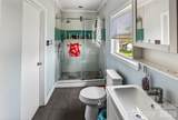 58 Burton Street - Photo 13