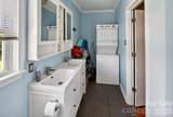 58 Burton Street - Photo 14