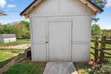 58 Burton Street - Photo 15