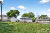 58 Burton Street - Photo 16