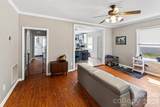 58 Burton Street - Photo 3