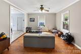 58 Burton Street - Photo 4