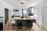 58 Burton Street - Photo 5