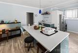 58 Burton Street - Photo 6