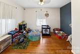 58 Burton Street - Photo 7