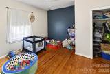 58 Burton Street - Photo 8