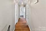 58 Burton Street - Photo 9