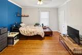 58 Burton Street - Photo 10