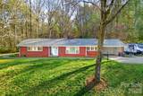 5395 Nc 226 S Road - Photo 1