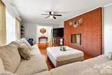 5395 Nc 226 S Road - Photo 12