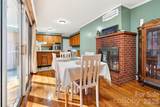 5395 Nc 226 S Road - Photo 14