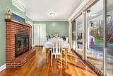 5395 Nc 226 S Road - Photo 15