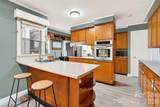 5395 Nc 226 S Road - Photo 18