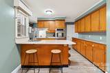 5395 Nc 226 S Road - Photo 19