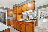 5395 Nc 226 S Road - Photo 21