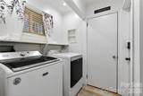 5395 Nc 226 S Road - Photo 23