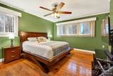 5395 Nc 226 S Road - Photo 26