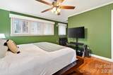 5395 Nc 226 S Road - Photo 27