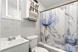 5395 Nc 226 S Road - Photo 29