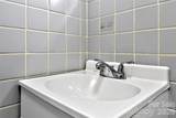 5395 Nc 226 S Road - Photo 30