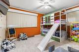 5395 Nc 226 S Road - Photo 32