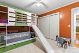 5395 Nc 226 S Road - Photo 34