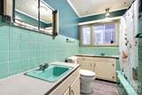 5395 Nc 226 S Road - Photo 35