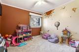 5395 Nc 226 S Road - Photo 36