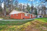 5395 Nc 226 S Road - Photo 5