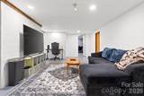 5395 Nc 226 S Road - Photo 41