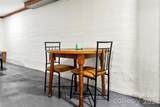 5395 Nc 226 S Road - Photo 43