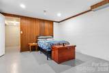 5395 Nc 226 S Road - Photo 44