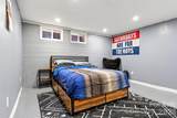 5395 Nc 226 S Road - Photo 45