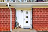 5395 Nc 226 S Road - Photo 6