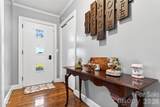 5395 Nc 226 S Road - Photo 7