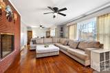 5395 Nc 226 S Road - Photo 8