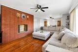 5395 Nc 226 S Road - Photo 9