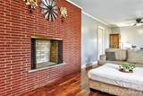 5395 Nc 226 S Road - Photo 10