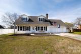 101 Woodland Drive - Photo 1