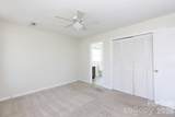 101 Woodland Drive - Photo 11