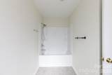 101 Woodland Drive - Photo 12