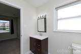 101 Woodland Drive - Photo 13