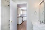101 Woodland Drive - Photo 14