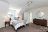 101 Woodland Drive - Photo 15