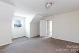 101 Woodland Drive - Photo 16