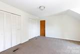 101 Woodland Drive - Photo 17