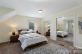101 Woodland Drive - Photo 18